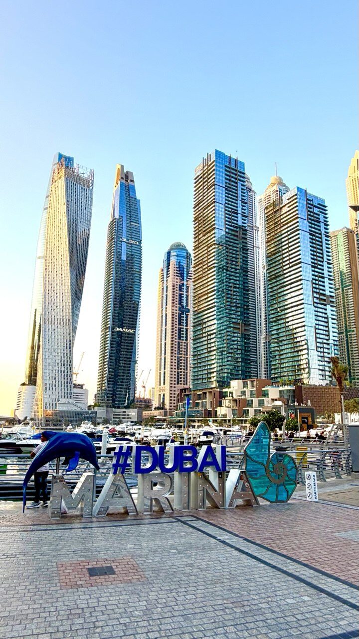 photo_5886709780112411770_y