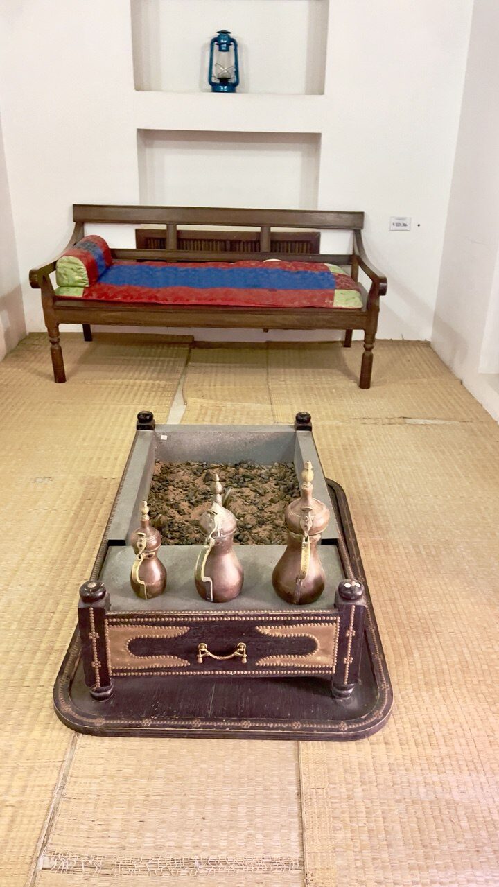 photo_5886709780112411857_y