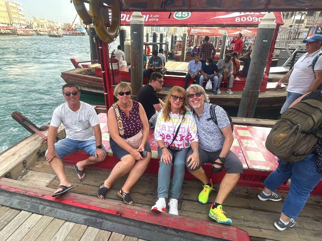 photo_5888578541857737517_y