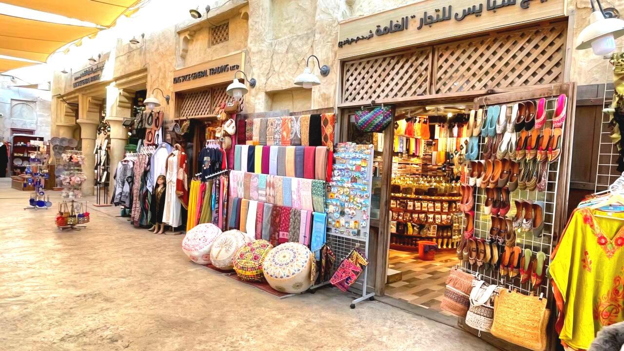 photo_5888578541857737546_y