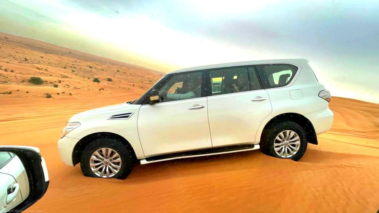 photo_5888578541857737828_y