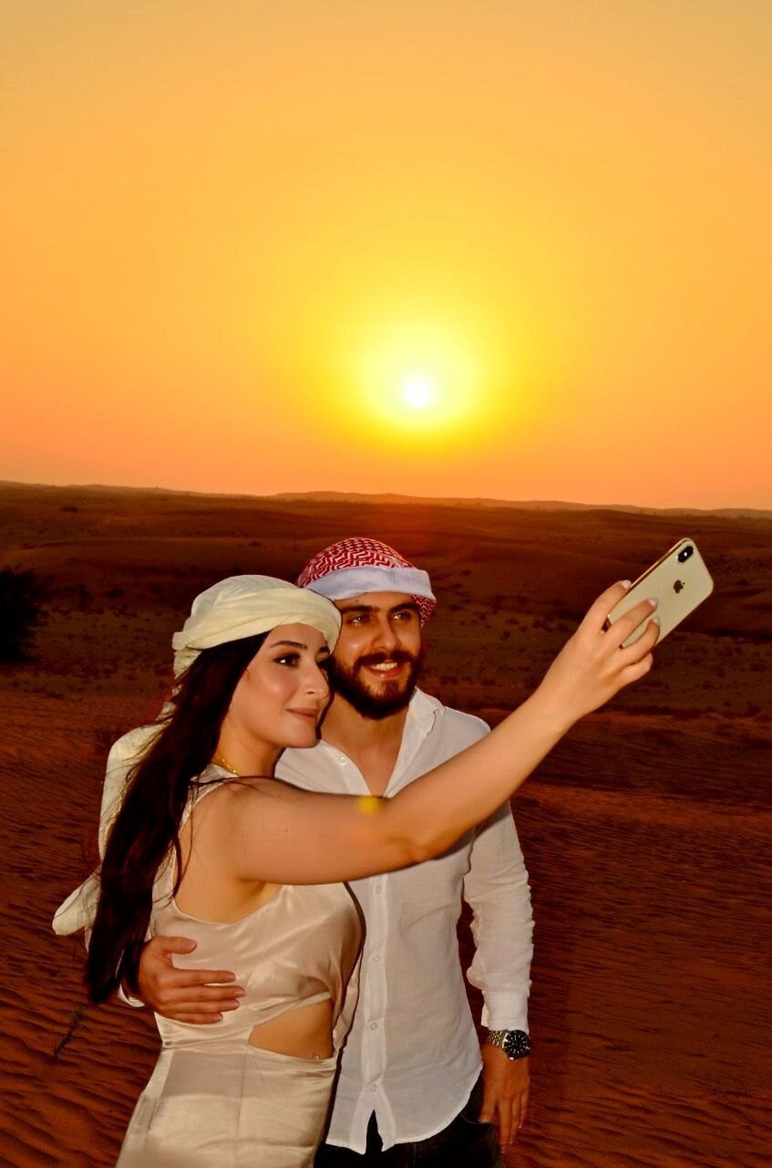 photo_5888578541857737835_y