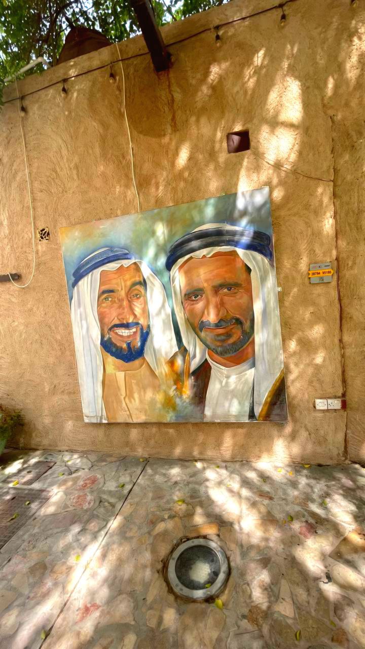 photo_5890830341671422738_y