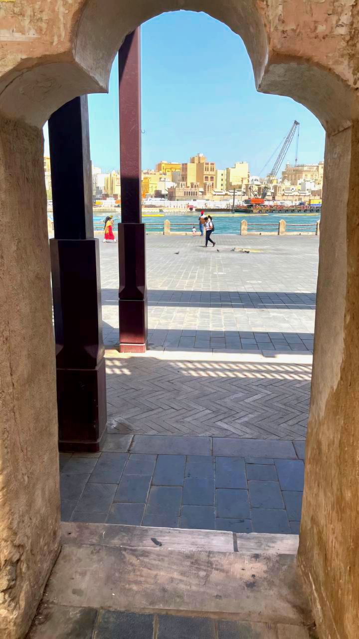 photo_5890830341671422746_y