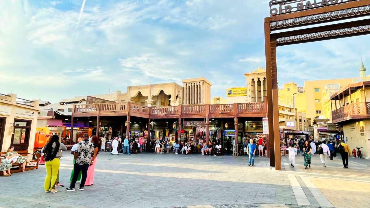 photo_5890830341671422766_y (1)