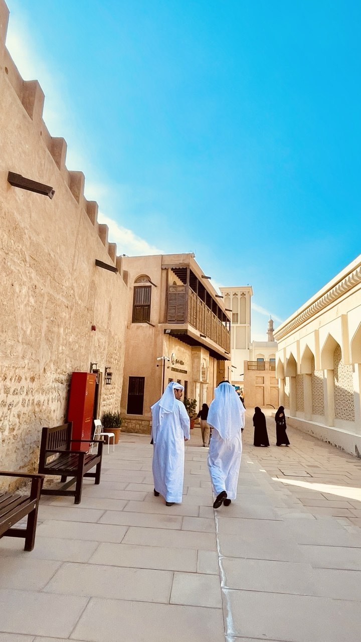 photo_5890830341671422810_y