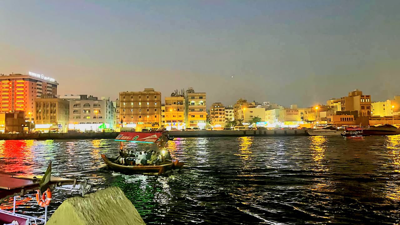 photo_5890830341671423018_y