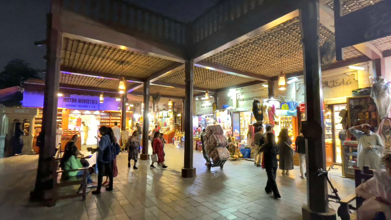 photo_5890830341671423019_y (1)