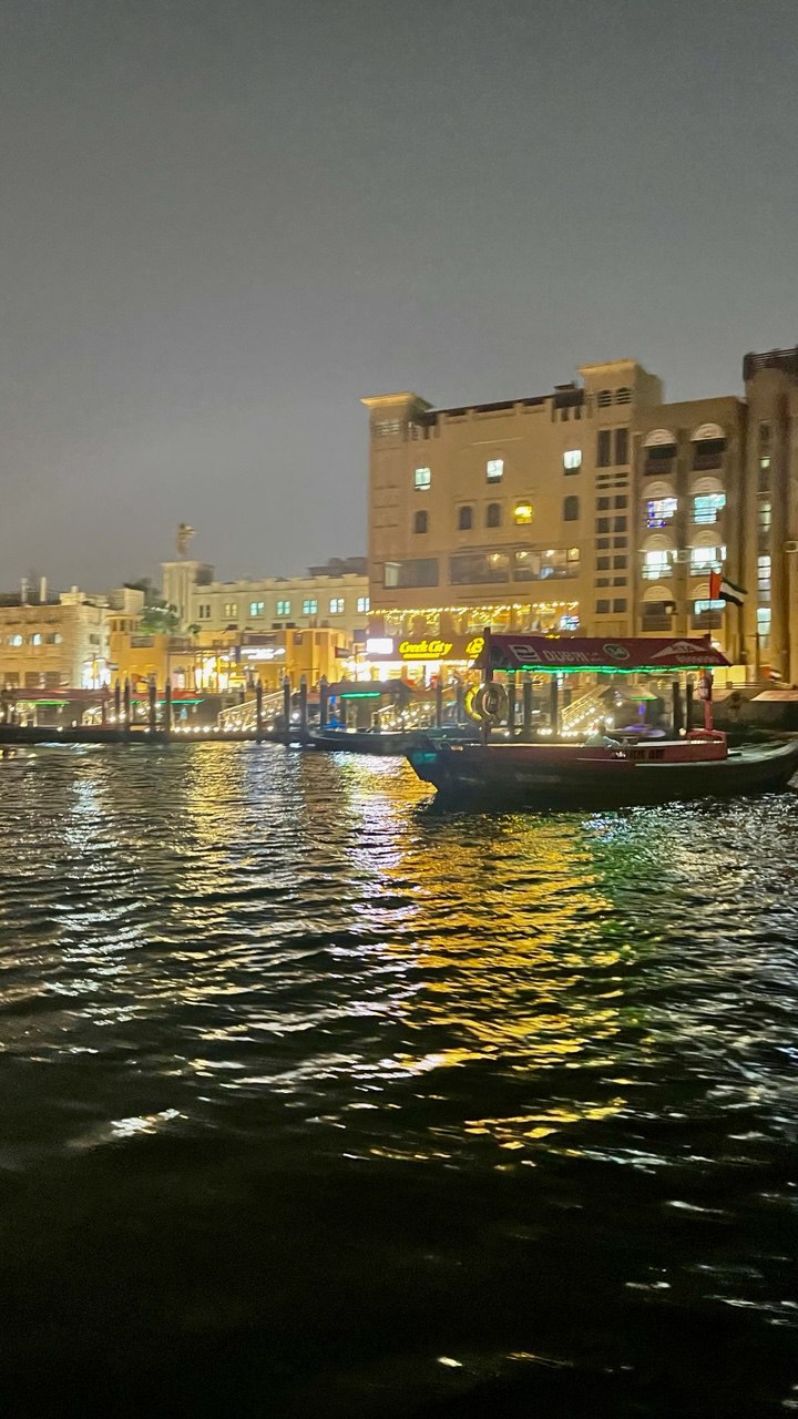 photo_5890830341671423126_y