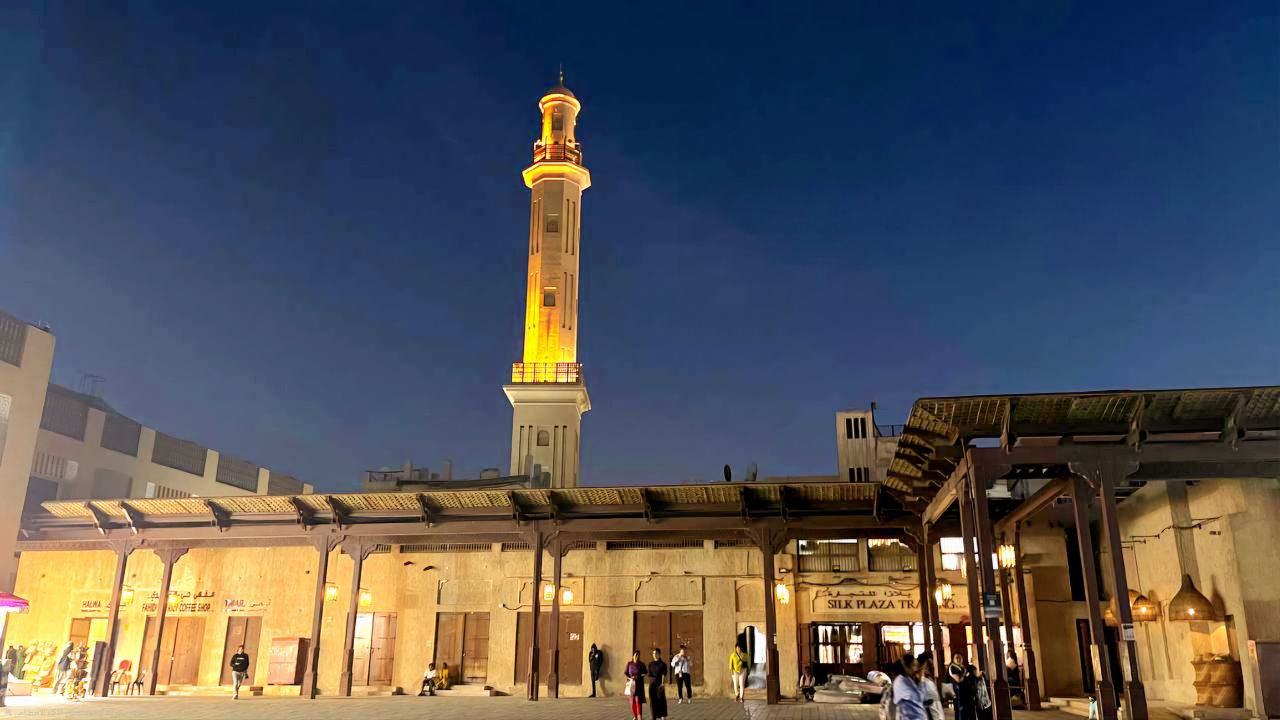 photo_5890830341671423142_y