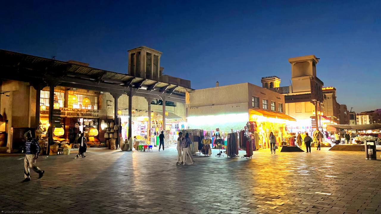 photo_5890830341671423143_y (2)