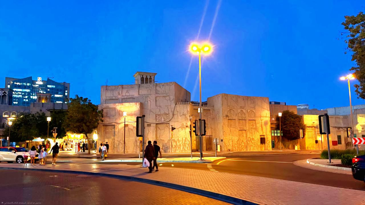 photo_5890830341671423145_y