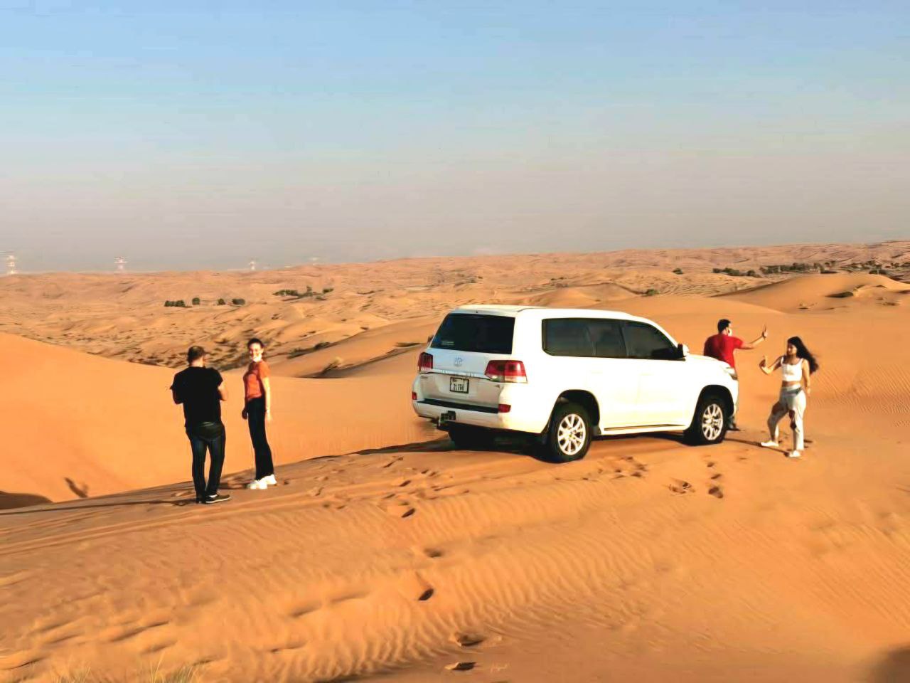 photo_5900214922522594260_y