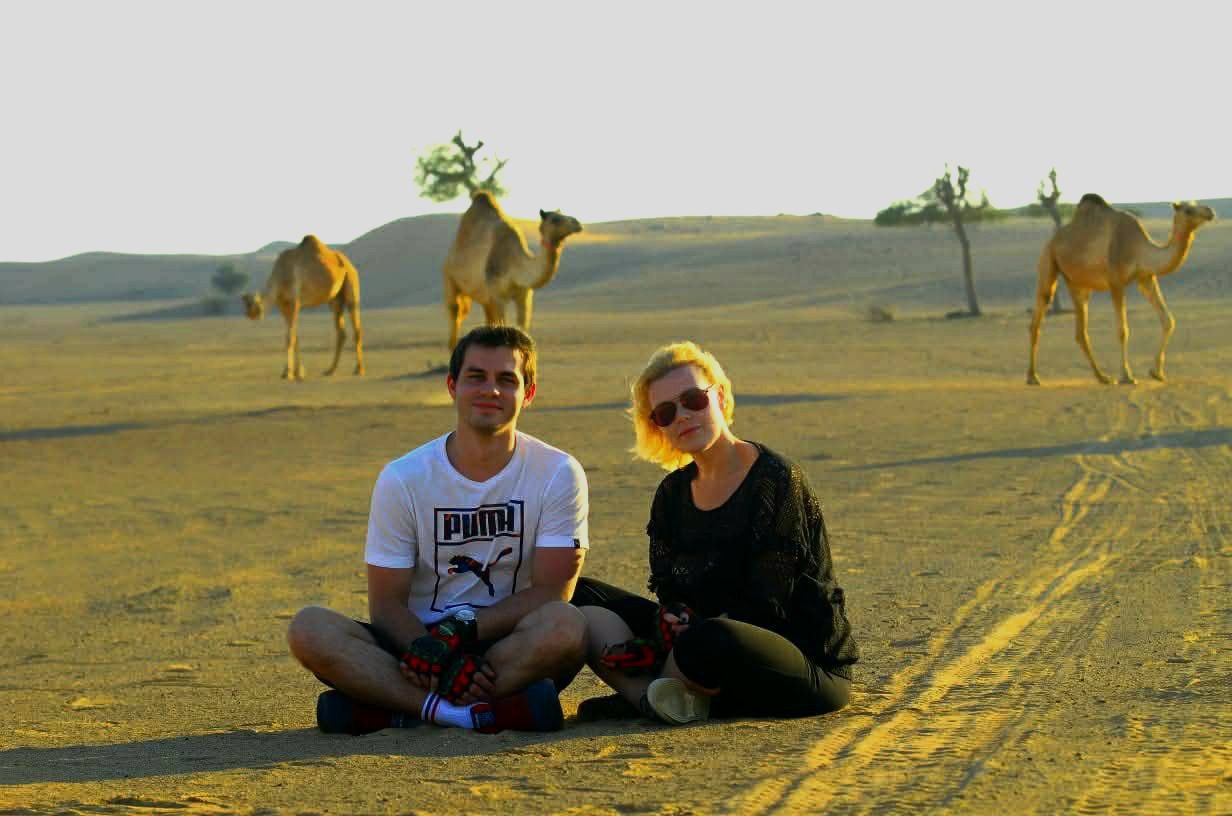 photo_5900214922522594278_y