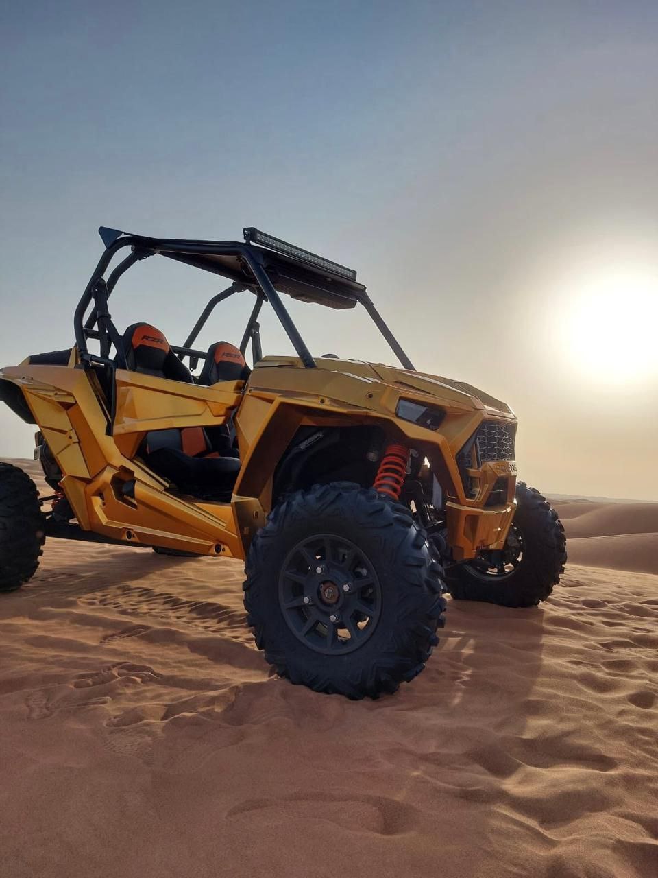 photo_5902466722336279403_y