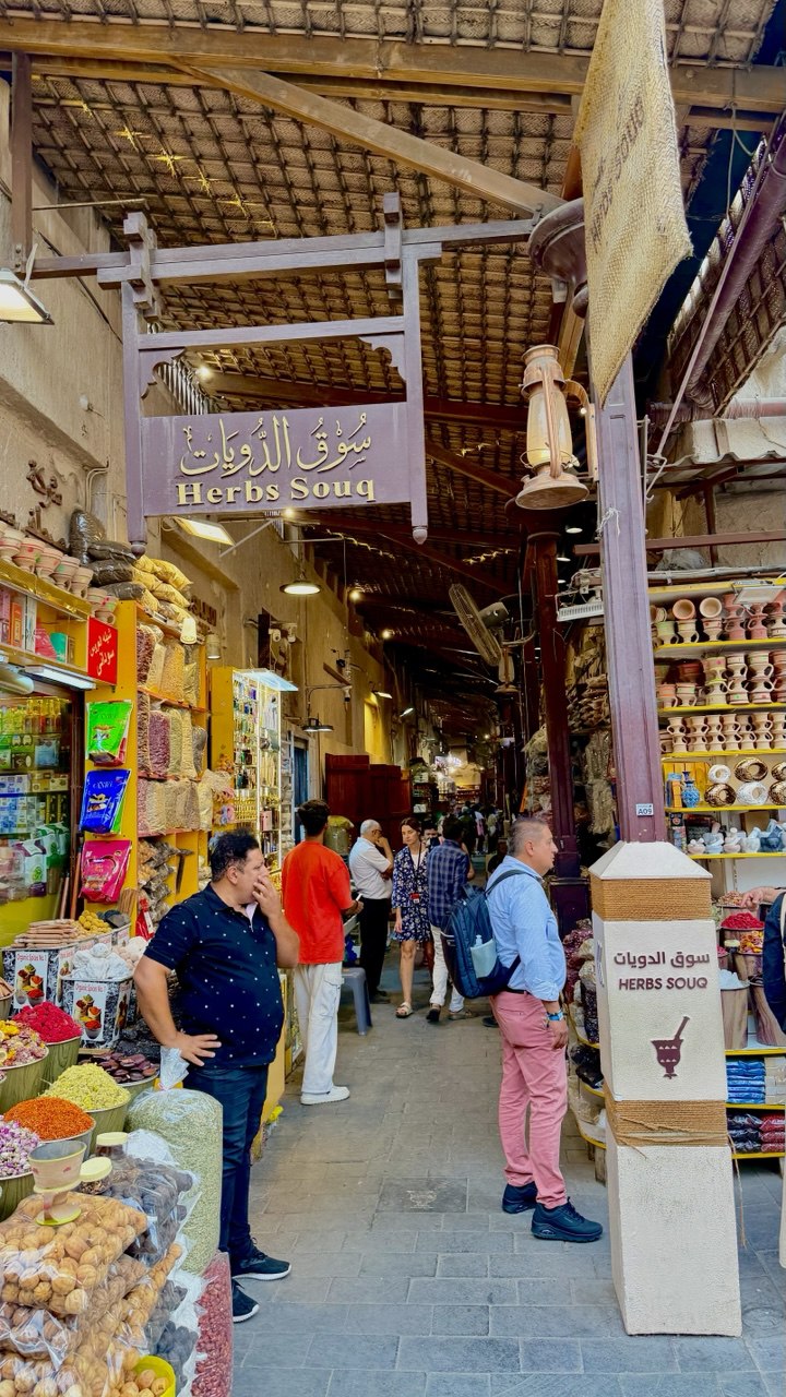 photo_5913733121633356675_y