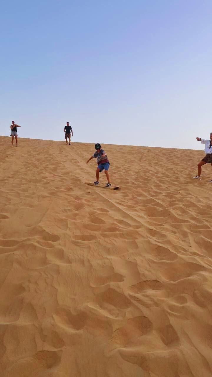 تصميم بدون عنوان (10)