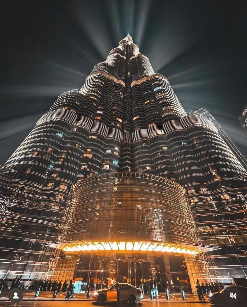 تصميم بدون عنوان (12)